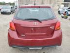 Lot #3033147002 2017 TOYOTA YARIS L