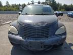 CHRYSLER PT CRUISER снимка