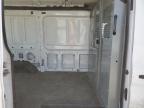 FORD TRANSIT T- photo