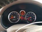 NISSAN SENTRA 2.0 photo