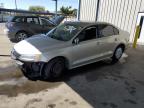 VOLKSWAGEN JETTA BASE photo