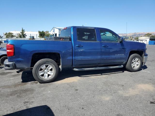 2015 CHEVROLET SILVERADO 3GCPCREH2FG341901  73189244