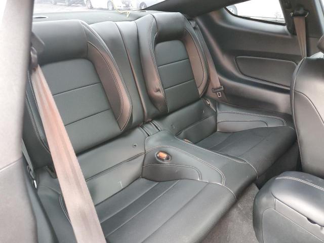 2023 FORD MUSTANG GT - 1FA6P8CF4P5302396