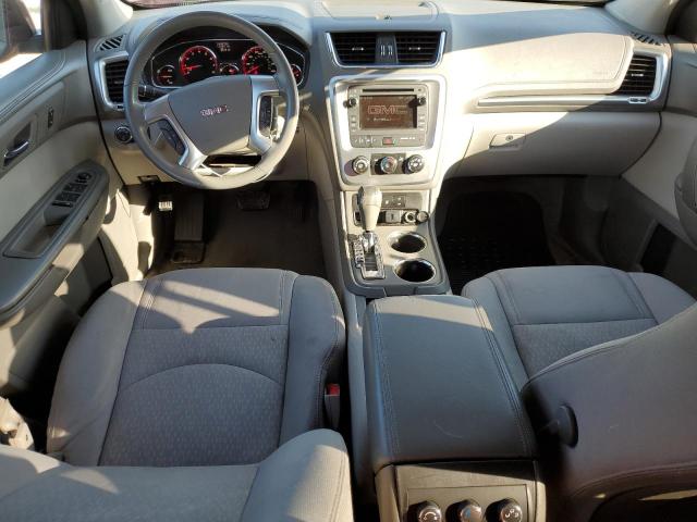 2015 GMC ACADIA SLE - 1GKKRPKD2FJ308754
