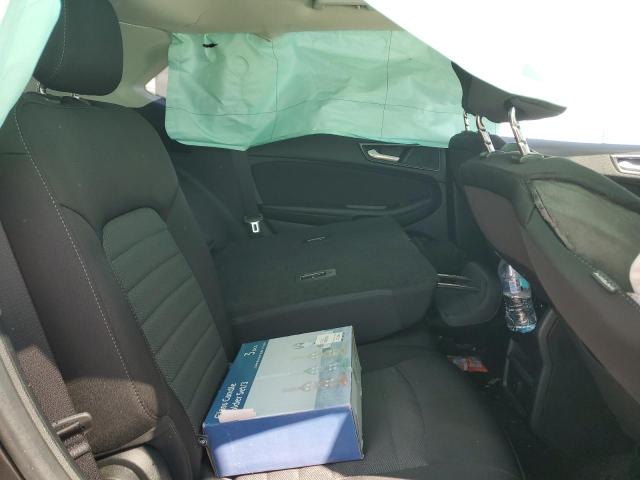 2019 FORD EDGE SE - 2FMPK3G97KBC40013