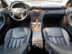 MERCEDES-BENZ C 280 4MAT photo