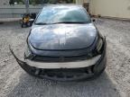 DODGE DART SXT S photo