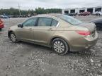 HONDA ACCORD LX photo