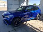 2021 BMW X5 M - 5YMJU0C04M9F19584
