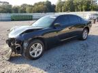 2022 DODGE CHARGER SX - 2C3CDXBG0NH125611