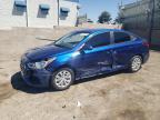 2021 HYUNDAI ACCENT SE - 3KPC24A60ME153136
