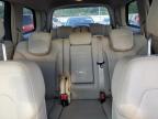 MERCEDES-BENZ GL 450 4MA photo