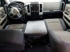 DODGE RAM 1500 photo