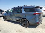 KIA CARNIVAL S photo