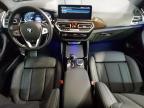 BMW X4 XDRIVE3 photo