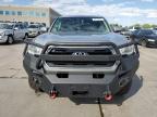 TOYOTA TACOMA DOU photo