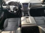 GMC YUKON SLE photo