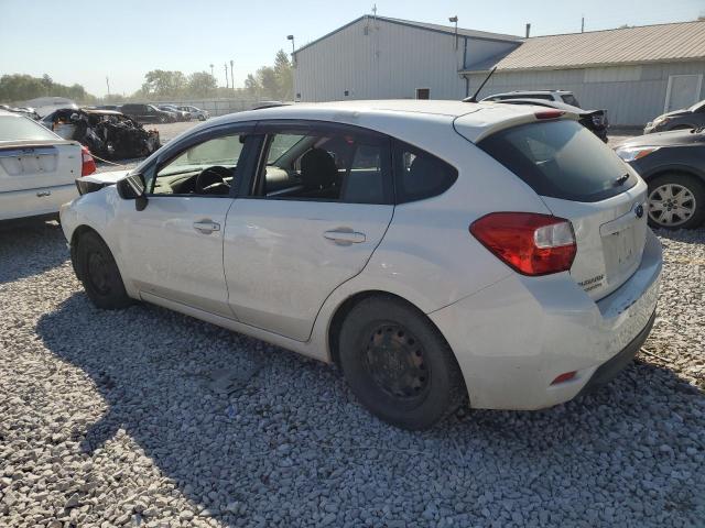 VIN JF1GPAA63FH276840 2015 Subaru Impreza no.2