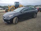 2024 KIA FORTE GT L - 3KPF54AD8RE761397