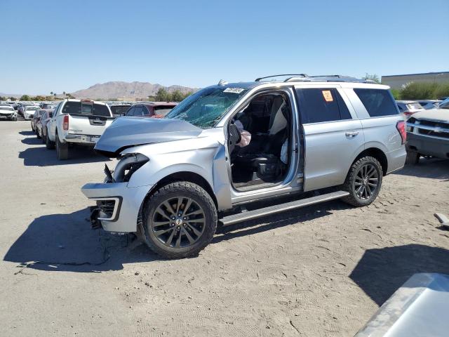 2020 FORD EXPEDITION - 1FMJU2AT6LEA46982