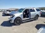 2020 FORD EXPEDITION - 1FMJU2AT6LEA46982