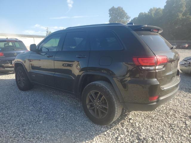 2016 JEEP GRAND CHER - 1C4RJFAG0GC414214