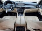 BMW X6 XDRIVE3 photo