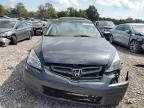 HONDA ACCORD EX photo