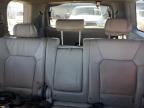 HONDA PILOT EXL photo