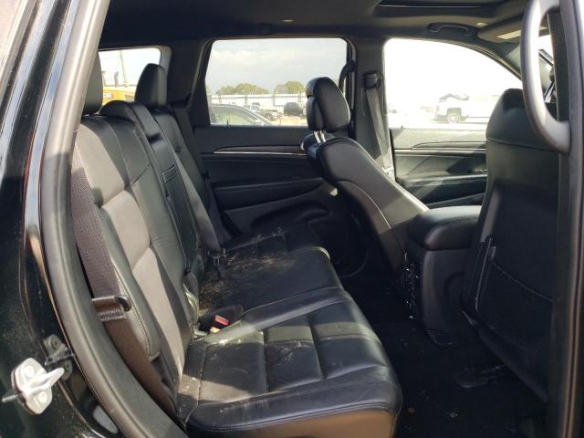 2020 JEEP GRAND CHER - 1C4RJFBG2LC255978
