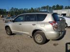 TOYOTA RAV4 photo