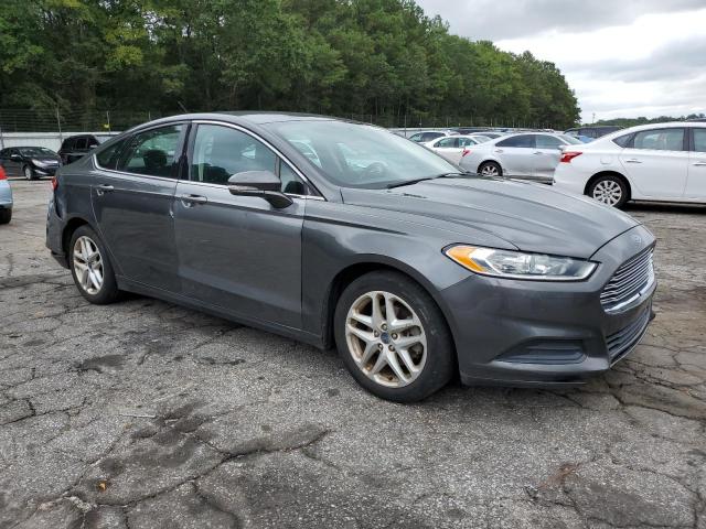 2015 FORD FUSION SE - 3FA6P0H77FR142884
