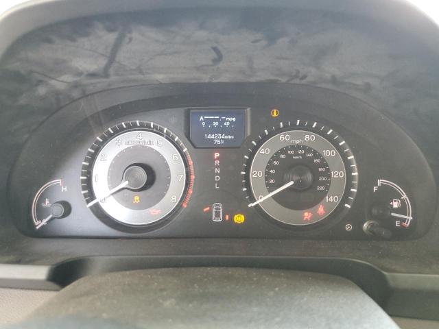 2016 HONDA ODYSSEY TO - 5FNRL5H90GB055865