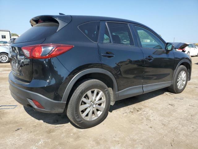 2016 MAZDA CX-5 TOURI - JM3KE4CY8G0880045