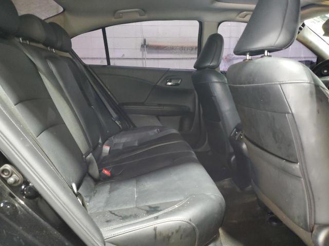 VIN 1HGCR2F8XGA056416 2016 Honda Accord, Exl no.10