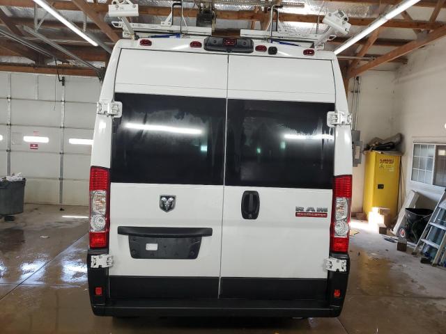 2021 RAM PROMASTER - 3C6LRVBG9ME520874