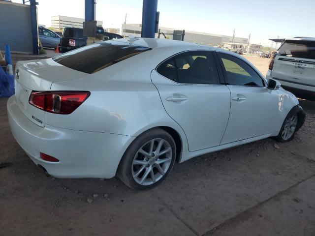 VIN JTHBF5C21D5188424 2013 LEXUS IS no.3