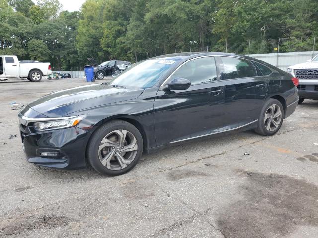 Vin: 1hgcv1f42ka036186, lot: 71766054, honda accord ex 2019 img_1