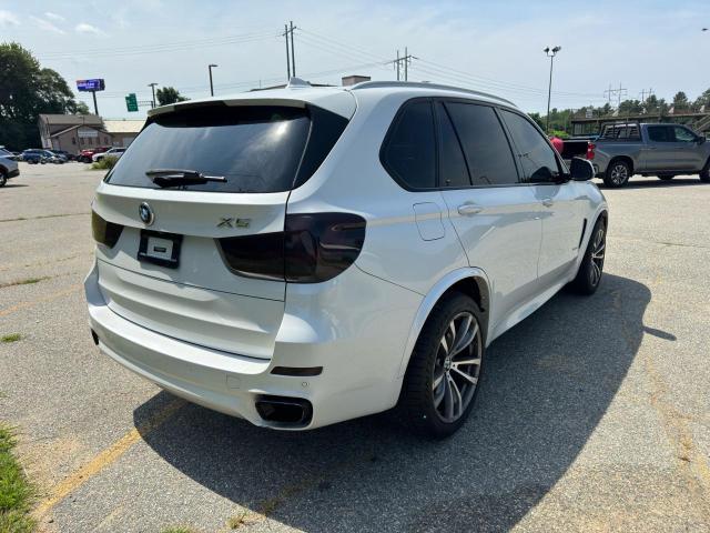 VIN 5UXKR6C56G0J81705 2016 BMW X5, Xdrive50I no.4