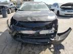 Lot #3023902265 2023 TOYOTA COROLLA LE