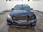 MERCEDES-BENZ C 250 photo