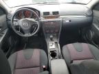 MAZDA 3 S photo