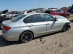 BMW 328 D XDRI photo