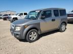 HONDA ELEMENT EX photo