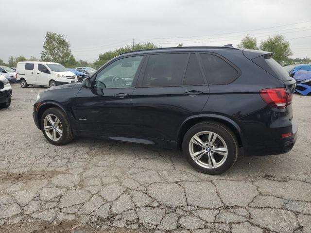 VIN 5UXKR6C5XG0J82453 2016 BMW X5, Xdrive50I no.2