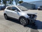 BUICK ENCORE ESS photo