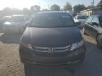 HONDA ODYSSEY EX photo