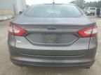 FORD FUSION SE photo