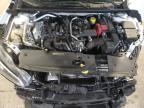 Lot #3023061074 2024 NISSAN SENTRA S