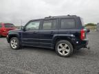 JEEP PATRIOT photo